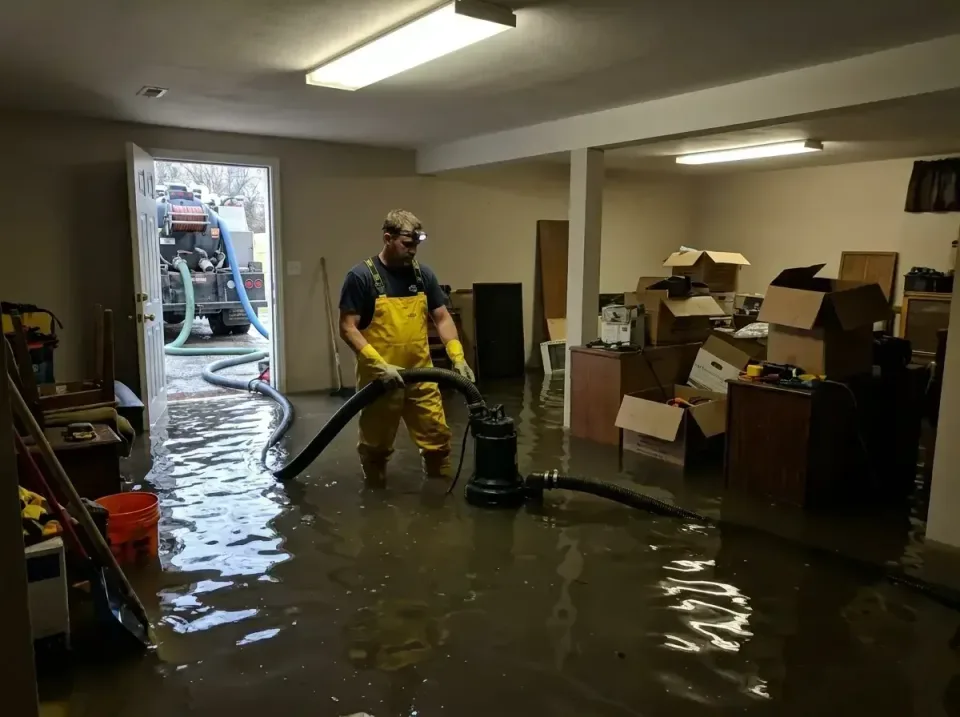 basement-burst-pipe-flooding-a-001 — frequently asked questions, 24-Hour Water Damage Restoration Services in Headland, AL